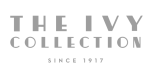 The-Ivy