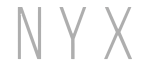 logo-nyx-square